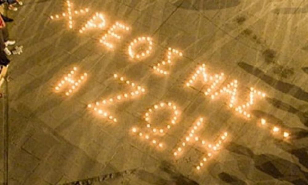 Μνημόνιο συνεργασίας ΚΕΘΕΑ – Γ.Γ. Αντεγληματικής Πολιτικής